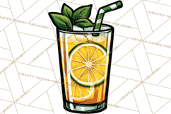 Baseball Mom Clipart PNG with Baseball Gear, Baseball Mama Product Image 2