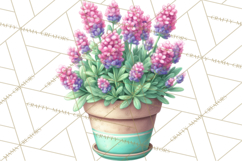 Mom Clipart, Mothers Day, Mom PNG, Mama Clip Art Images Product Image 2