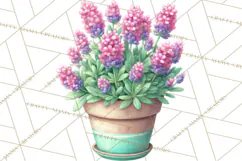 Mom Clipart, Mothers Day, Mom PNG, Mama Clip Art Images Product Image 2