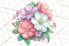 Mom Clipart, Mothers Day, Mom PNG, Mama Clip Art Images Product Image 4