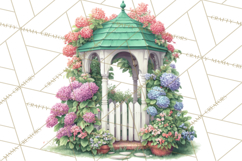 Mom Clipart, Mothers Day, Mom PNG, Mama Clip Art Images Product Image 3