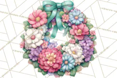 Mom Clipart, Mothers Day, Mom PNG, Mama Clip Art Images Product Image 5