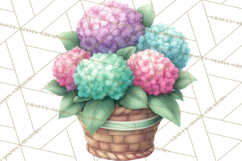 Mom Clipart, Mothers Day, Mom PNG, Mama Clip Art Images Product Image 4