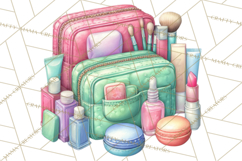 Mom Clipart, Mothers Day, Mom PNG, Mama Clip Art Images Product Image 3