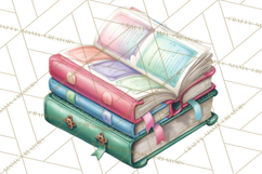 Mom Clipart, Mothers Day, Mom PNG, Mama Clip Art Images Product Image 5