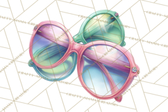 Mom Clipart, Mothers Day, Mom PNG, Mama Clip Art Images Product Image 2