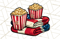 Baseball Mom Clipart PNG with Baseball Gear, Baseball Mama Product Image 5