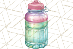 Mom Clipart, Mothers Day, Mom PNG, Mama Clip Art Images Product Image 2