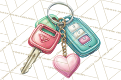 Mom Clipart, Mothers Day, Mom PNG, Mama Clip Art Images Product Image 5