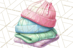 Mom Clipart, Mothers Day, Mom PNG, Mama Clip Art Images Product Image 5