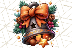 German Christmas Beer Fest Gingerbread PNG Clipart Product Image 2