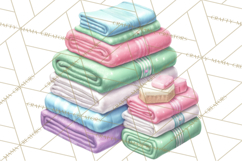 Mom Clipart, Mothers Day, Mom PNG, Mama Clip Art Images Product Image 2