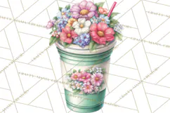 Mom Clipart, Mothers Day, Mom PNG, Mama Clip Art Images Product Image 2