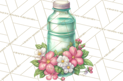 Mom Clipart, Mothers Day, Mom PNG, Mama Clip Art Images Product Image 4