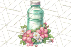 Mom Clipart, Mothers Day, Mom PNG, Mama Clip Art Images Product Image 4