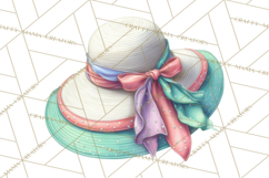 Mom Clipart, Mothers Day, Mom PNG, Mama Clip Art Images Product Image 5