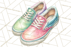 Mom Clipart, Mothers Day, Mom PNG, Mama Clip Art Images Product Image 2