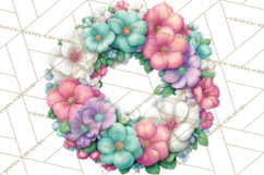 Mom Clipart, Mothers Day, Mom PNG, Mama Clip Art Images Product Image 3