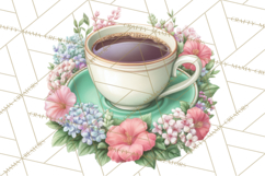 Mom Clipart, Mothers Day, Mom PNG, Mama Clip Art Images Product Image 4