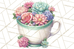 Mom Clipart, Mothers Day, Mom PNG, Mama Clip Art Images Product Image 5