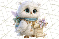 Christmas Royal Court PNG Clipart Product Image 2
