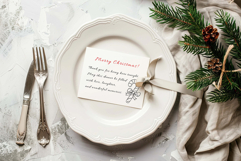 Christmas SVG Bundle: Reindeer, Santa, Snowman &amp; Christmas Product Image 7