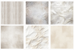 Korean Traditional Papers | Seamless Texture Hanji Mulberry Product Image 6