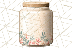 Soft Minimal Neutrals PNG, Beige Taupe Cream Clipart Product Image 5