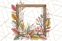 Soft Minimal Neutrals PNG, Beige Taupe Cream Clipart Product Image 3