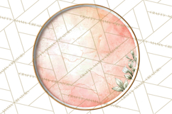 Soft Minimal Neutrals PNG, Beige Taupe Cream Clipart Product Image 5