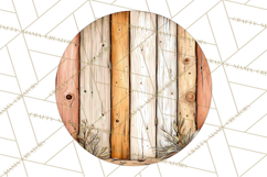 Soft Minimal Neutrals PNG, Beige Taupe Cream Clipart Product Image 3