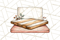 Soft Minimal Neutrals PNG, Beige Taupe Cream Clipart Product Image 5