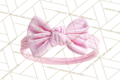 Girly Accessories Clipart, Pastel Fashion Accessories Png Product Image 2