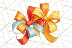 Monster Truck Birthday Party Clipart, Racing Celebration Png Product Image 3