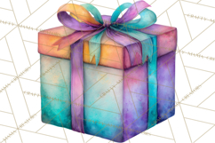 Farm Birthday Clipart PNG, Watercolor Farm Animals Birthday Product Image 2