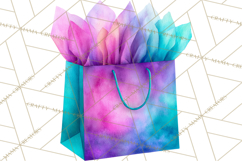 Farm Birthday Clipart PNG, Watercolor Farm Animals Birthday Product Image 3