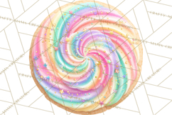 Birthday Cookies PNG, Birthday Cookie Clipart, Cute Sugar Product Image 2