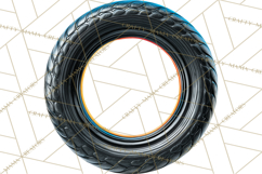 Monster Truck Birthday Party Clipart, Racing Celebration Png Product Image 3