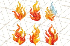 Monster Truck Birthday Party Clipart, Racing Celebration Png Product Image 2