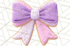 Birthday Cookies PNG, Birthday Cookie Clipart, Cute Sugar Product Image 2