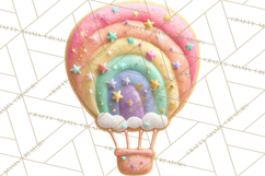 Birthday Cookies PNG, Birthday Cookie Clipart, Cute Sugar Product Image 3