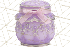 Girly Accessories Clipart, Pastel Fashion Accessories Png Product Image 4