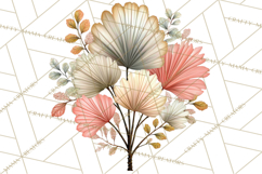 Soft Minimal Neutrals PNG, Beige Taupe Cream Clipart Product Image 5