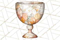 Soft Minimal Neutrals PNG, Beige Taupe Cream Clipart Product Image 4