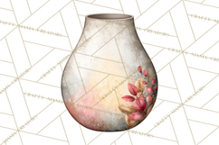 Soft Minimal Neutrals PNG, Beige Taupe Cream Clipart Product Image 2