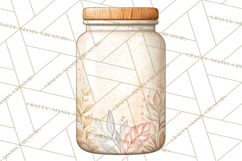 Soft Minimal Neutrals PNG, Beige Taupe Cream Clipart Product Image 2