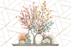 Soft Minimal Neutrals PNG, Beige Taupe Cream Clipart Product Image 2