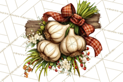 Rustic Homestead Kitchen Clipart | Farmhouse Kitchen Png Product Image 4