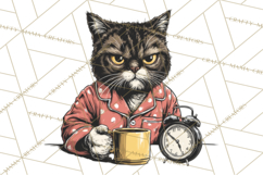 Funny Animals Clipart, Animal Life Png, Funny Png Product Image 5