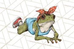 Funny Animals Clipart, Animal Life Png, Funny Png Product Image 4